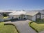27 Puhirake Crescent, Pyes Pa, Tauranga - Carousel 1