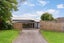 119 Stredwick Drive, Torbay, Auckland - Carousel 19