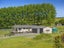 47 Crosland Road, Helensville - Carousel 1