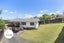 39 Girrahween Drive, Totara Vale, Auckland - Carousel 3