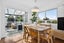 160 Weatherly Road, Torbay, Auckland - Carousel 4