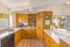 59B Maidstone Road, Ilam, Christchurch - Carousel 8