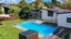 62 Aurora Terrace, Hillcrest, Hamilton - Carousel 16