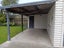 1003 Waipuna Street, Mahora, Hastings - Carousel 13
