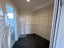 2/10 Nadine Place, Mangere Bridge, Auckland - Carousel 16