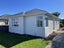 98 Jenkin Street, Strathern, Invercargill - Carousel 8