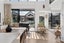 4/1 Salt Avenue, Mount Maunganui, Mount Maunganui - Carousel 6