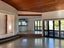 39 Upper Harbour Drive, Greenhithe, Auckland - Carousel 3