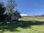 134 Matapuna Road, Horopito - Carousel 9
