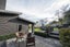 8 Frenchay Drive, Atawhai, Nelson - Carousel 21
