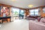82A Kings Road, Panmure, Auckland - Carousel 6