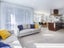 1 The Spinney, Titahi Bay, Porirua - Carousel 8