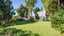 166 Woodlands Park Road, Titirangi, Auckland - Carousel 1