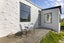 8 Bruce Street, Kakapuaka - Carousel 25