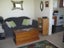 23 Hillary Crescent, Maraenui, Napier - Carousel 2