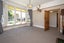 49 Aorangi Road, Bryndwr, Christchurch - Carousel 7