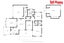 74A Eatwell Avenue, Paraparaumu Beach, Paraparaumu - Carousel 24