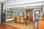 20 Kahawai Street, Māhia - Carousel 7