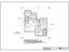 23B John F Kennedy Drive, Milson, Palmerston North - Carousel 2