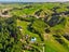 1204K State Highway 3, Kai Iwi, Whanganui - Carousel 30