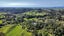 30 Mccoy Road, Wainui, Opotiki - Carousel 33