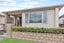 28 Scoria Close, Pyes Pa, Tauranga - Carousel 2