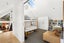 26 Tole Street, Ponsonby, Auckland - Carousel 8