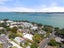 6 Buchanan Street, Devonport, Auckland - Carousel 11