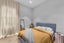 23 England Street, Freemans Bay, Auckland - Carousel 12