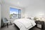 15 Oyster Drive, Whenuapai, Auckland - Carousel 7