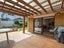 8 Hansen Place, Takanini, Auckland - Carousel 9