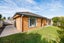 6 Willscarlet Lane, Hamilton East, Hamilton - Carousel 3