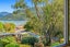 401 Anakiwa Road, Anakiwa, Picton - Carousel 36