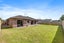 11 Paua Cove, Papamoa Beach, Papamoa - Carousel 15