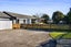 23B Kingsford Street, Bell Block, New Plymouth - Carousel 25