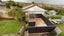 1/54 Richards Avenue, Forrest Hill, Auckland - Carousel 17
