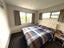 19 Charente Way, Yaldhurst, Christchurch - Carousel 5