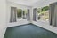 99B Ohariu Road, Johnsonville, Wellington - Carousel 6