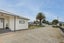 55 Wakefield Street, Westport, Westport - Carousel 14