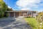 90 Titoki Street, Lansdowne, Masterton - Carousel 1