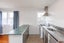 39 Clausen Street, Takaro, Palmerston North - Carousel 9