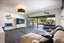 228C Heta Road, Merrilands, New Plymouth - Carousel 7