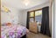 241 Lake Terrace Road, Shirley, Christchurch - Carousel 18