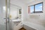 8 The Sounding, Whitby, Porirua - Carousel 10