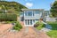 9 Puriri Street, Eastbourne, Lower Hutt - Carousel 1