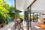 2/19 Valley Road, Browns Bay, Auckland - Carousel 1