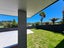 2090 Rings Road, Coromandel - Carousel 4