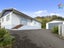 39C Castlerea Street, Wainuiomata, Lower Hutt - Carousel 1