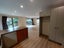 78A Nelson Street, Howick, Auckland - Carousel 3