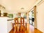 19 Santiago Crescent, Unsworth Heights, Auckland - Carousel 7
